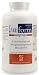 Free Form Snip Tips Omega-3 for Medium/Large Dogs (250 capsules)