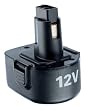 Black and Decker PS130 FireStorm 12-Volt 1.4 Amp Hour NiCad Pod Style Battery