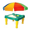 Sand N Surf Water Table