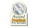 Award Image