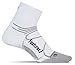 Feetures! Elite Ultra Light Quarter Sock