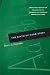 The Birth of Head Start: Preschool Education Policies in the Kennedy and Johnson Administrations
