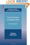 Circuit Simulation with SPICE OPUS: Theory and Practice (Modeling and Simulation in Science, Engineering and Technology)