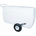 Igloo ATC All Terrain 165 Qt. Cooler