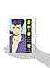 GTO: The Early Years Volume 12 (Great Teacher Onizuka)