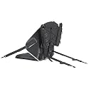 Harmony Fishing Sit-On-Top Seat - 8025116