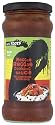 Levi Roots Reggae Reggae Cooking Sauce 350 g (Pack of 6)