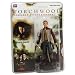 Torchwood Capt. John Hart (James Marsters) Figure_s-1