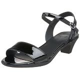 Camper Womens Helena Bajo Sandal