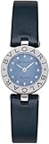 BVLGARI B.zero1 BZ22SL/12 u[VF [sAi]