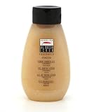 スクラブボディウォッシュ ココナッツ 300ml