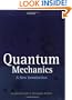 Quantum Mechanics: A New Introduction