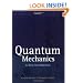 Quantum Mechanics: A New Introduction