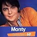 Monty : Tendres Ann�es 60