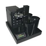 1:5 DVD/cd Auto Copy Tower Stand Alone 200 Disc Autoloader