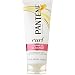 Pantene Stylng Gel Crl Sh Size 6.8z