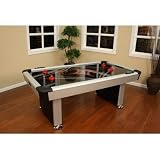 Electra Air Hockey Table