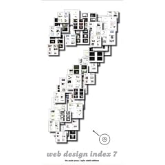 Web design Index 7 (Agile Rabbit Editions)