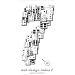 Web Design Index 7 + CD Rom