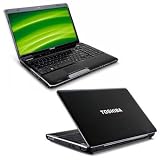 Satellite A505-S6015  Q1-2