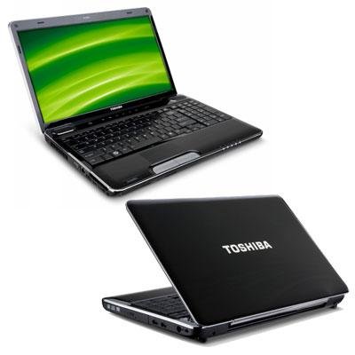 Satellite A505-S6015 Q1-2