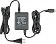 Rocktron On Tap DC Power Supply for Rocktron and other Pedals with Cables
