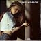 The Complete Vanessa Paradis