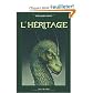Héritage Eragon Tome 4