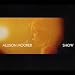 Allison Moorer-Show (CD & DVD)