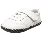 pediped Infant/Toddler Josh Originals Sneaker