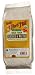 Bob's Red Mill Organic High Fiber Pancake & Waffle, Whole Grain Mix, 26-Ounce Bags (Pack of 4)