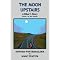 Biker Books