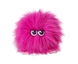 Flufflings 28093.4300 - Mindy