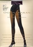 Donna Karan Hosiery The Essentials Collection Matte Semi-Sheer Control Top Pantyhose