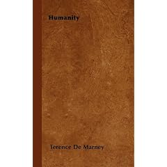 Humanity