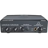 EMU Tracker Pre USB 2.0 audio interface