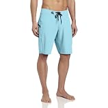  Volcom   Buy new:  $39.19 - $52.95