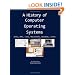 A History Of Computer Operating Systems: Unix, Dos, Lisa, Macintosh, Windows, Linux