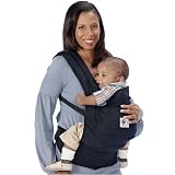 Ergo Baby