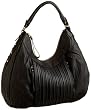 Steven by Steve Madden In A Pinch Large Hobo