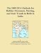 The 2009-2014 Outlook for Rubber Floormats, Matting, and Stair Treads in Rolls in India