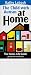 The Child With Autism At Home: The Home Life Guide-350 Tips For Work & Play (The Child With Autism Series)