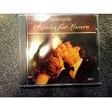 Classics for Lovers