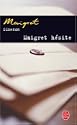 MAIGRET HSITE