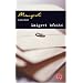 Maigret h�site