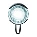 Busch & M�ller Scheinwerfer LYT LED N, schwarz