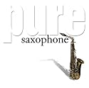 Pure Saxophone