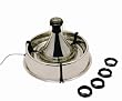 Drinkwell 360 Pet Fountain