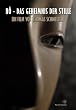 N� - Das Geheimnis der Stille: No-Maskentheater in Japan