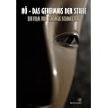 N� - Das Geheimnis der Stille: No-Maskentheater in Japan